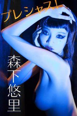 电视剧童话二分之一